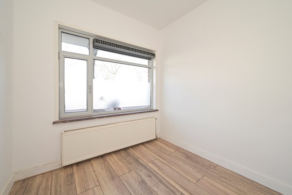 Medium property photo - Troelstrakade 351, 2531 AH Den Haag